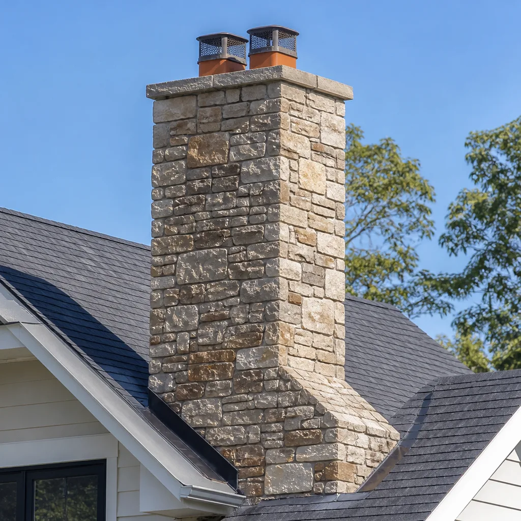 Masonry repair