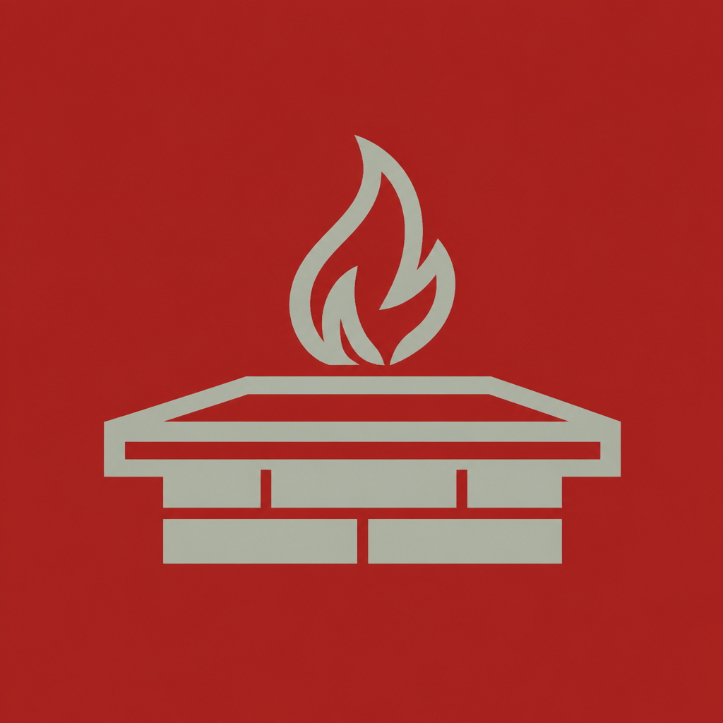 Kindling Chimney Henderson