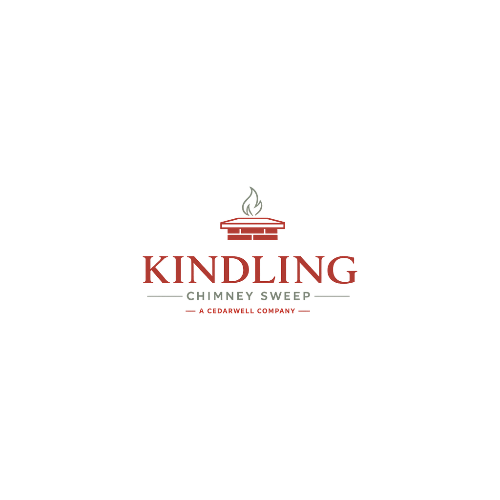 Kindling Chimney Henderson